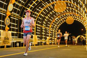 BIB: 
                            <button type="button" onclick="openModal(23913097)" class="btn btn-primary btn-sm float-right btn-popup" data-toggle="modal" data-target=".modal-high-quality">
                        <i class="fas fa-shopping-cart"></i> Add to Cart
                    </button>
                                            <button type="button" onclick="isThisMe(23913097, true)" class="btn btn-success btn-sm float-right btn-popup btn-isme hidden" data-toggle="tooltip" data-placement="bottom" title="นี่คือรูปของคุณใช่ไหม คลิกที่นี่เพื่อเอาเข้าอัลบั้ม">
                        <i class="fas fa-plus"></i> Add to album
                    </button>
                    <button type="button" onclick="isThisMe(23913097, false)" class="btn btn-warning btn-sm float-right btn-popup btn-isnotme hidden">
                        <i class="fas fa-ban"></i> Remove from album
                    </button>